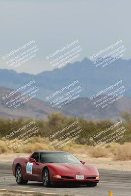 media/Nov-22-2025-Speed Ventures (Sat) [[a198746dab]]/5-Black Group/Session 1 (Turn 10)/